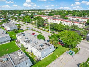 3730 NW 21st St 306, Fort Lauderdale FL 33311