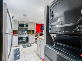 3730 NW 21st St 306, Fort Lauderdale FL 33311