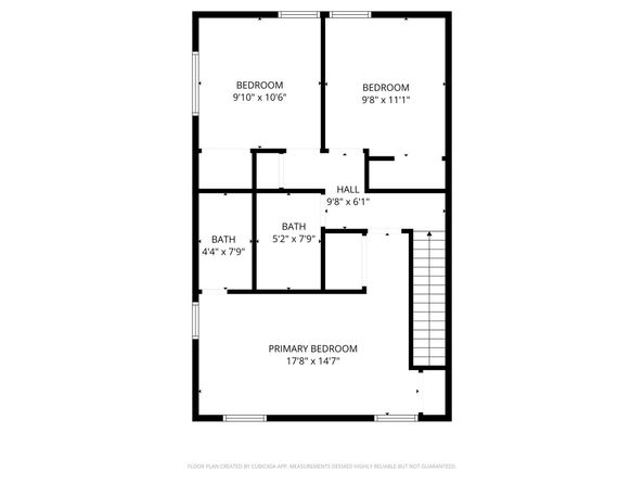 3730 NW 21st St 306, Fort Lauderdale FL 33311