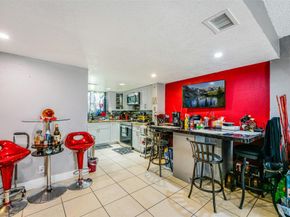 3730 NW 21st St 306, Fort Lauderdale FL 33311