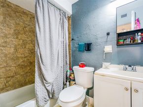 3730 NW 21st St 306, Fort Lauderdale FL 33311