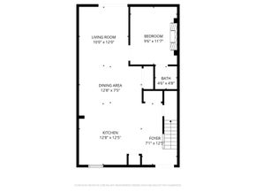 3730 NW 21st St 306, Fort Lauderdale FL 33311