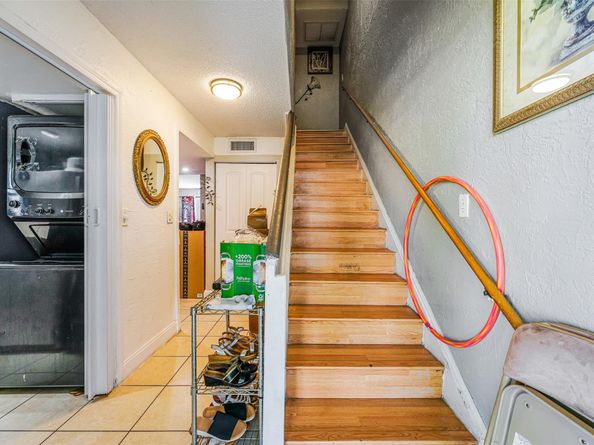 3730 NW 21st St 306, Fort Lauderdale FL 33311