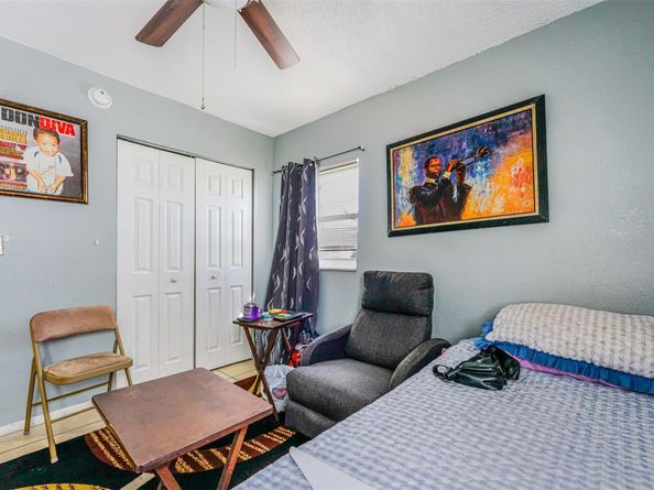 3730 NW 21st St 306, Fort Lauderdale FL 33311