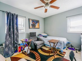 3730 NW 21st St 306, Fort Lauderdale FL 33311