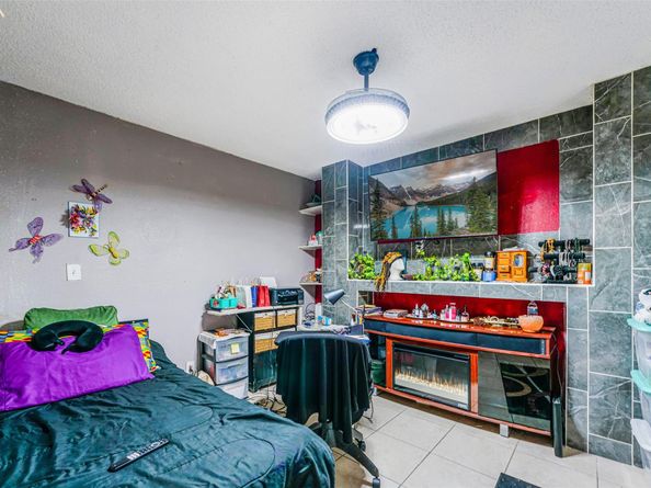 3730 NW 21st St 306, Fort Lauderdale FL 33311