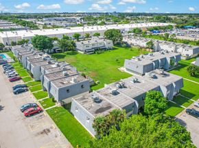 3730 NW 21st St 306, Fort Lauderdale FL 33311