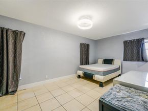 3730 NW 21st St 306, Fort Lauderdale FL 33311