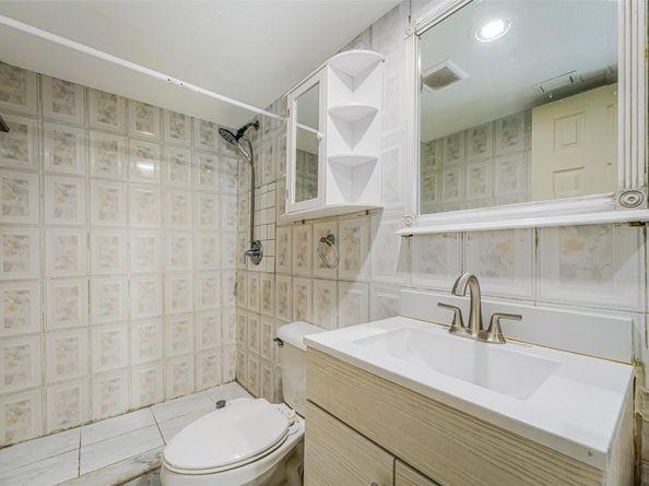 3730 NW 21st St 306, Fort Lauderdale FL 33311