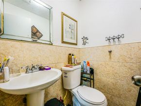 3730 NW 21st St 306, Fort Lauderdale FL 33311