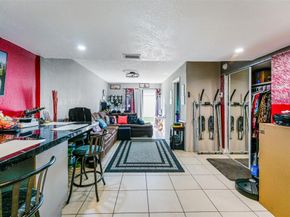 3730 NW 21st St 306, Fort Lauderdale FL 33311