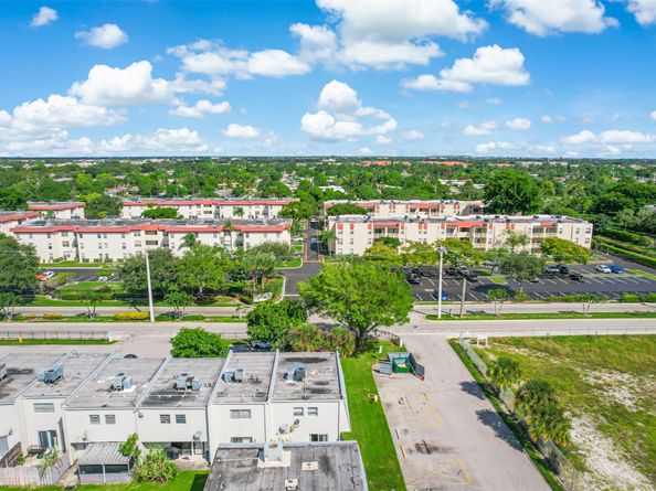 3730 NW 21st St 306, Fort Lauderdale FL 33311