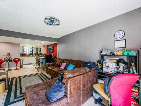 3730 NW 21st St 306, Fort Lauderdale FL 33311