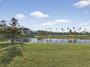 2596 Country Golf Drive, Wellington FL 33414