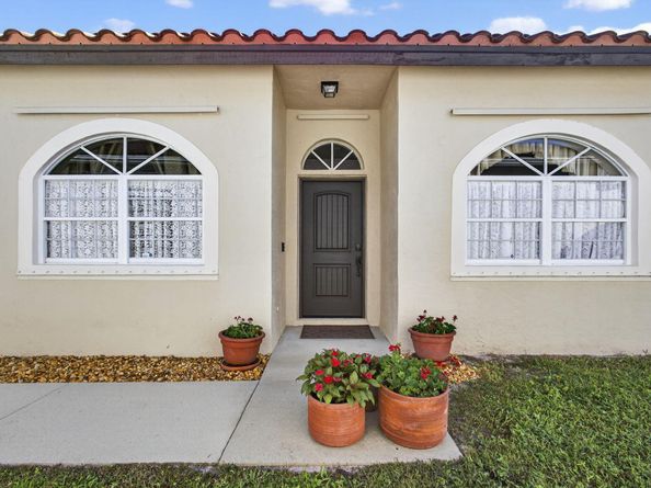 2596 Country Golf Drive, Wellington FL 33414