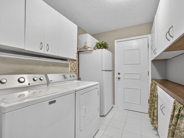 2596 Country Golf Drive, Wellington FL 33414