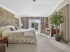 2596 Country Golf Drive, Wellington FL 33414