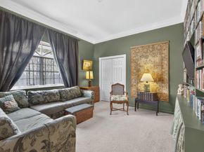 2596 Country Golf Drive, Wellington FL 33414