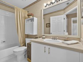 2596 Country Golf Drive, Wellington FL 33414