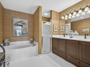 2596 Country Golf Drive, Wellington FL 33414