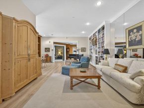 2596 Country Golf Drive, Wellington FL 33414