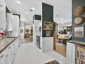 2596 Country Golf Drive, Wellington FL 33414