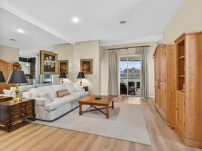 2596 Country Golf Drive, Wellington FL 33414