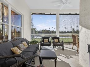 2596 Country Golf Drive, Wellington FL 33414