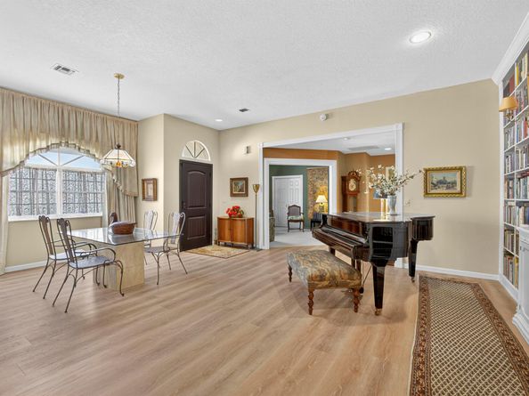 2596 Country Golf Drive, Wellington FL 33414