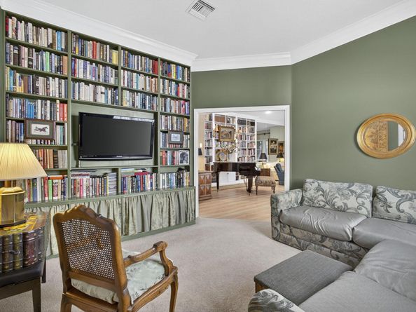 2596 Country Golf Drive, Wellington FL 33414