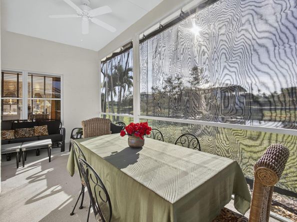 2596 Country Golf Drive, Wellington FL 33414