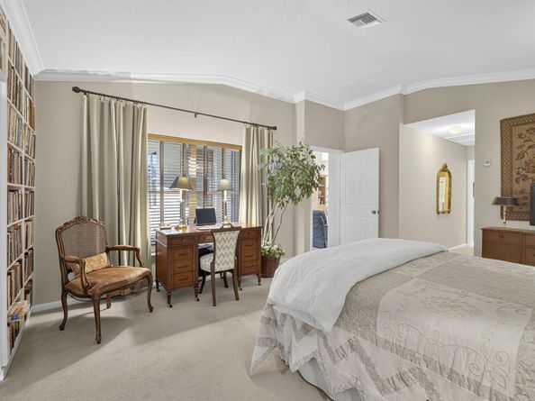 2596 Country Golf Drive, Wellington FL 33414