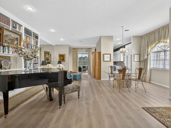 2596 Country Golf Drive, Wellington FL 33414