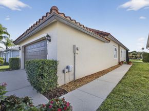 2596 Country Golf Drive, Wellington FL 33414