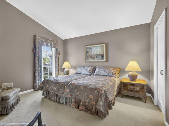 2596 Country Golf Drive, Wellington FL 33414