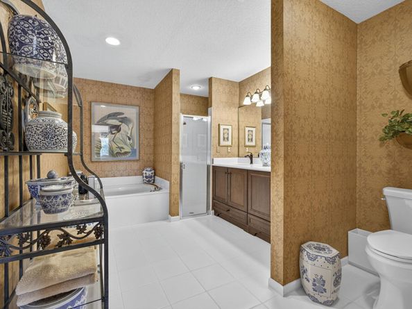 2596 Country Golf Drive, Wellington FL 33414