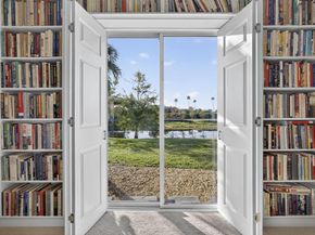 2596 Country Golf Drive, Wellington FL 33414