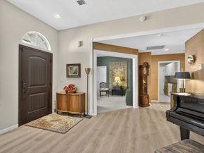 2596 Country Golf Drive, Wellington FL 33414