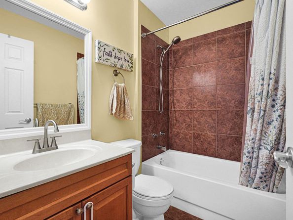 5861 Riverside Dr 206, Pompano Beach FL 33067