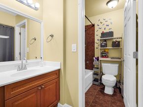 5861 Riverside Dr 206, Pompano Beach FL 33067