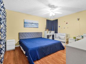 5861 Riverside Dr 206, Pompano Beach FL 33067