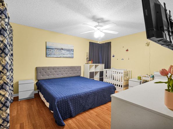 5861 Riverside Dr 206, Pompano Beach FL 33067