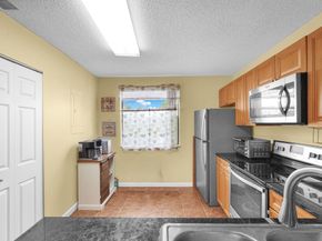 5861 Riverside Dr 206, Pompano Beach FL 33067