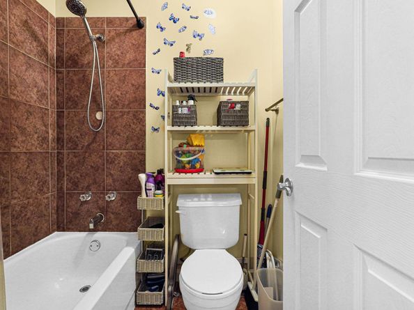 5861 Riverside Dr 206, Pompano Beach FL 33067