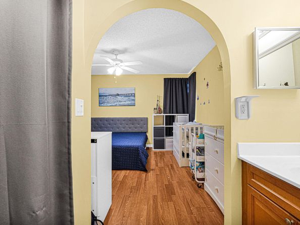 5861 Riverside Dr 206, Pompano Beach FL 33067