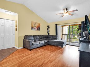 5861 Riverside Dr 206, Pompano Beach FL 33067