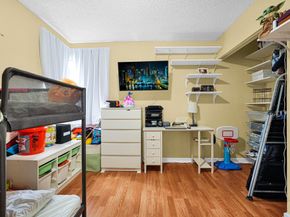 5861 Riverside Dr 206, Pompano Beach FL 33067