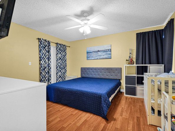 5861 Riverside Dr 206, Pompano Beach FL 33067