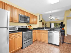 5861 Riverside Dr 206, Pompano Beach FL 33067