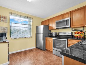 5861 Riverside Dr 206, Pompano Beach FL 33067